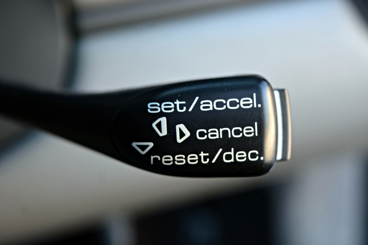 Used Porsche Boxster 2002 for sale - 76458839: Photo 9