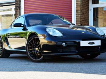 2008 - 2.7 2dr