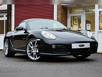2012 - 2.9 Gen II Manual 2-Door