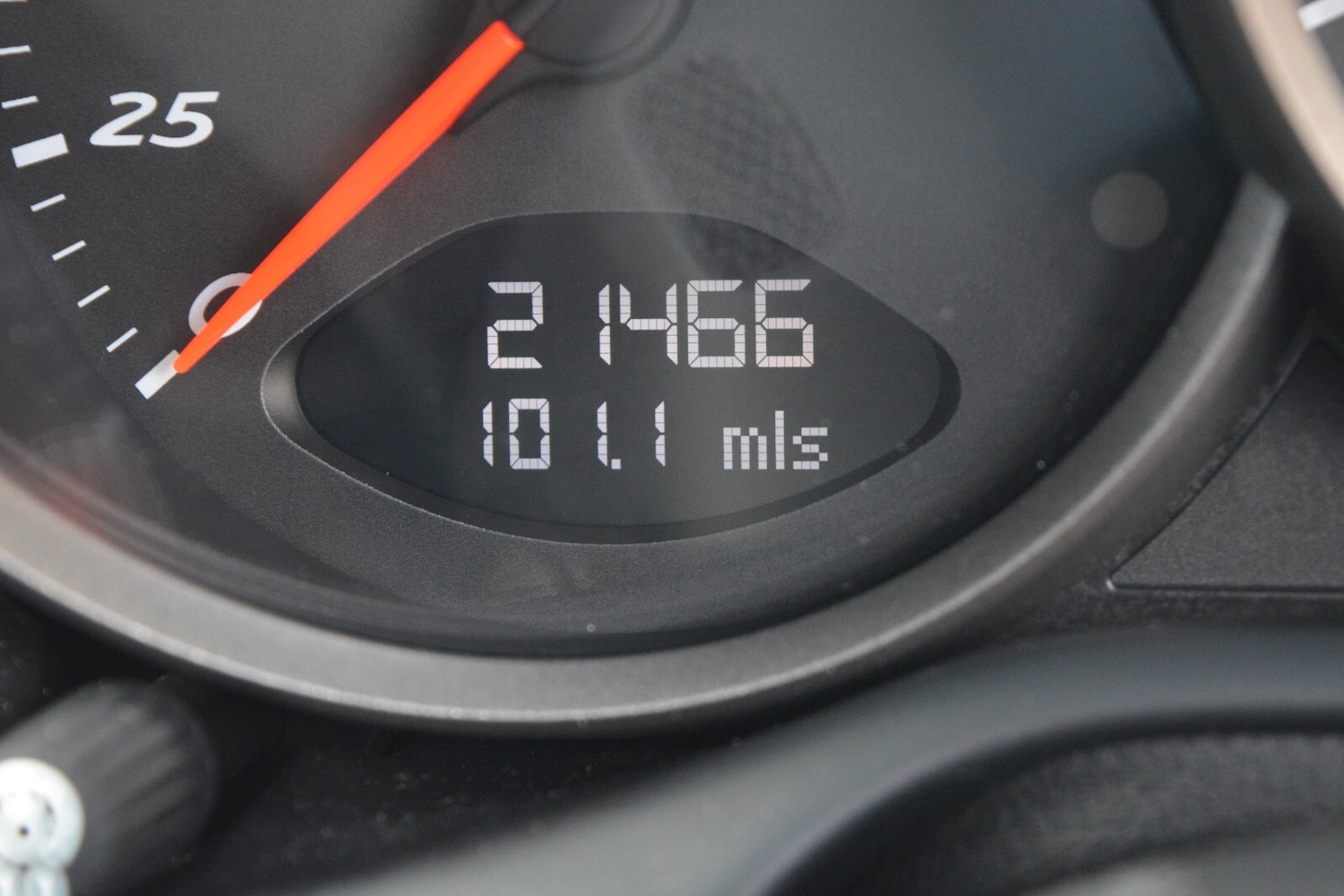 Used Porsche Cayman 2012 for sale - 78117900: Photo 18