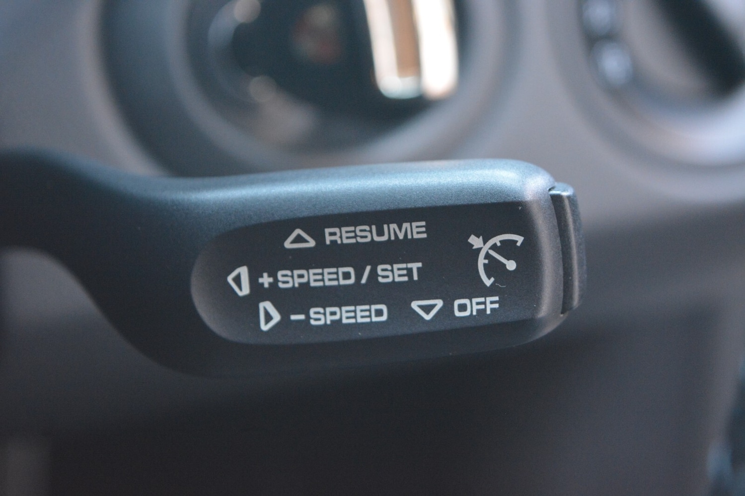 Used Porsche Cayman 2012 for sale - 78117900: Photo 20