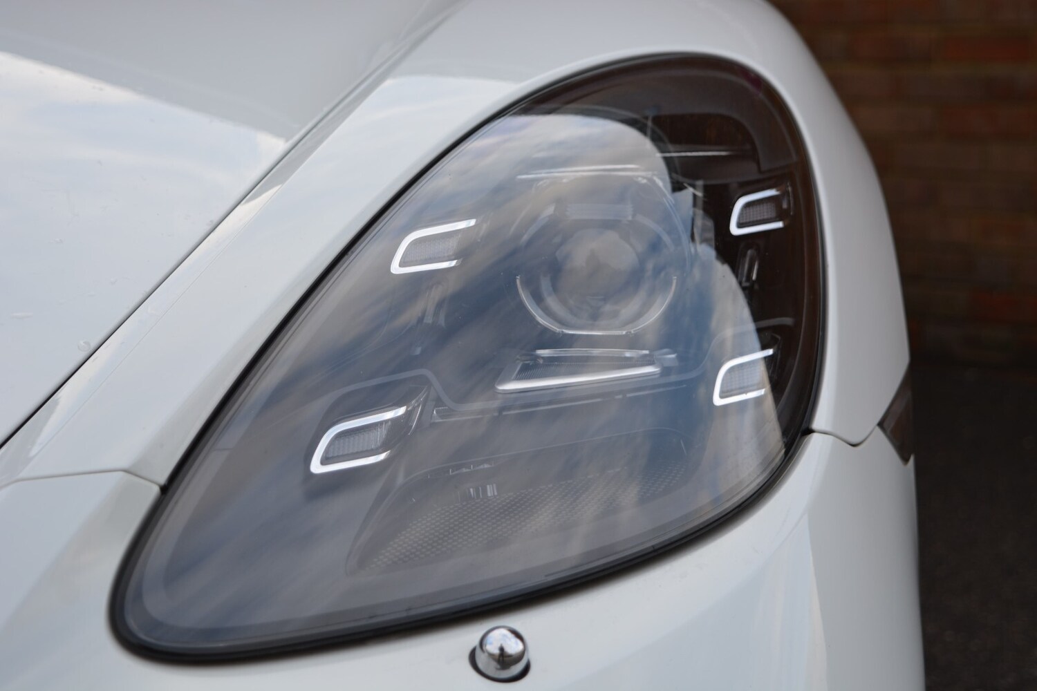 Used Porsche Cayman 2017 for sale - 77380890: Photo 15