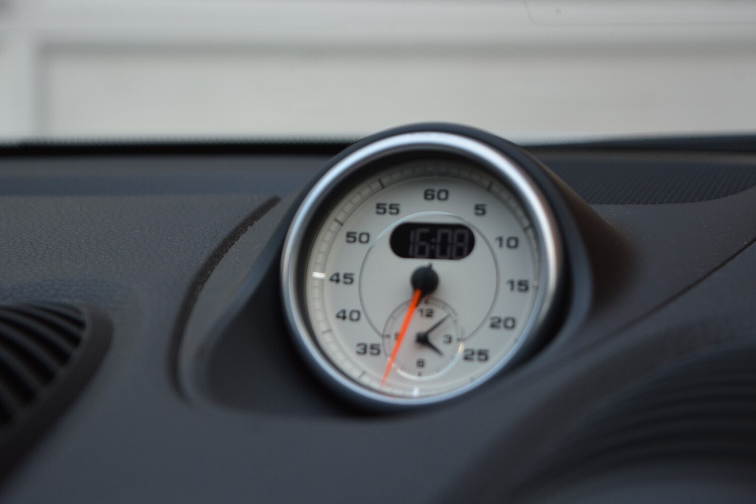 Used Porsche Cayman 2017 for sale - 77380890: Photo 16