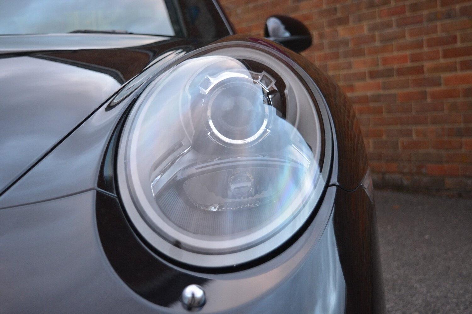 Used Porsche 911 2016 for sale - 76709413: Photo 16