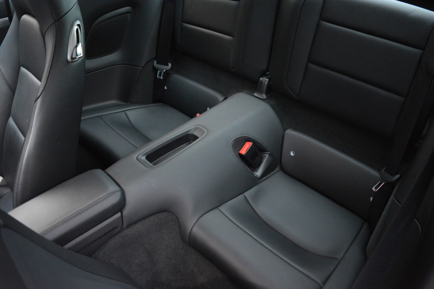 Used Porsche 911 2016 for sale - 76709413: Photo 19