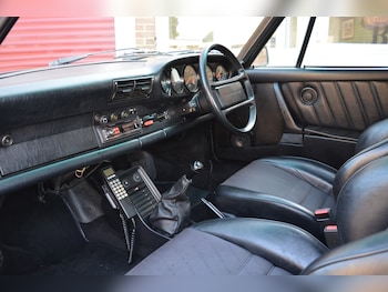 Used Porsche 911 1986 for sale - 78678045: Photo
