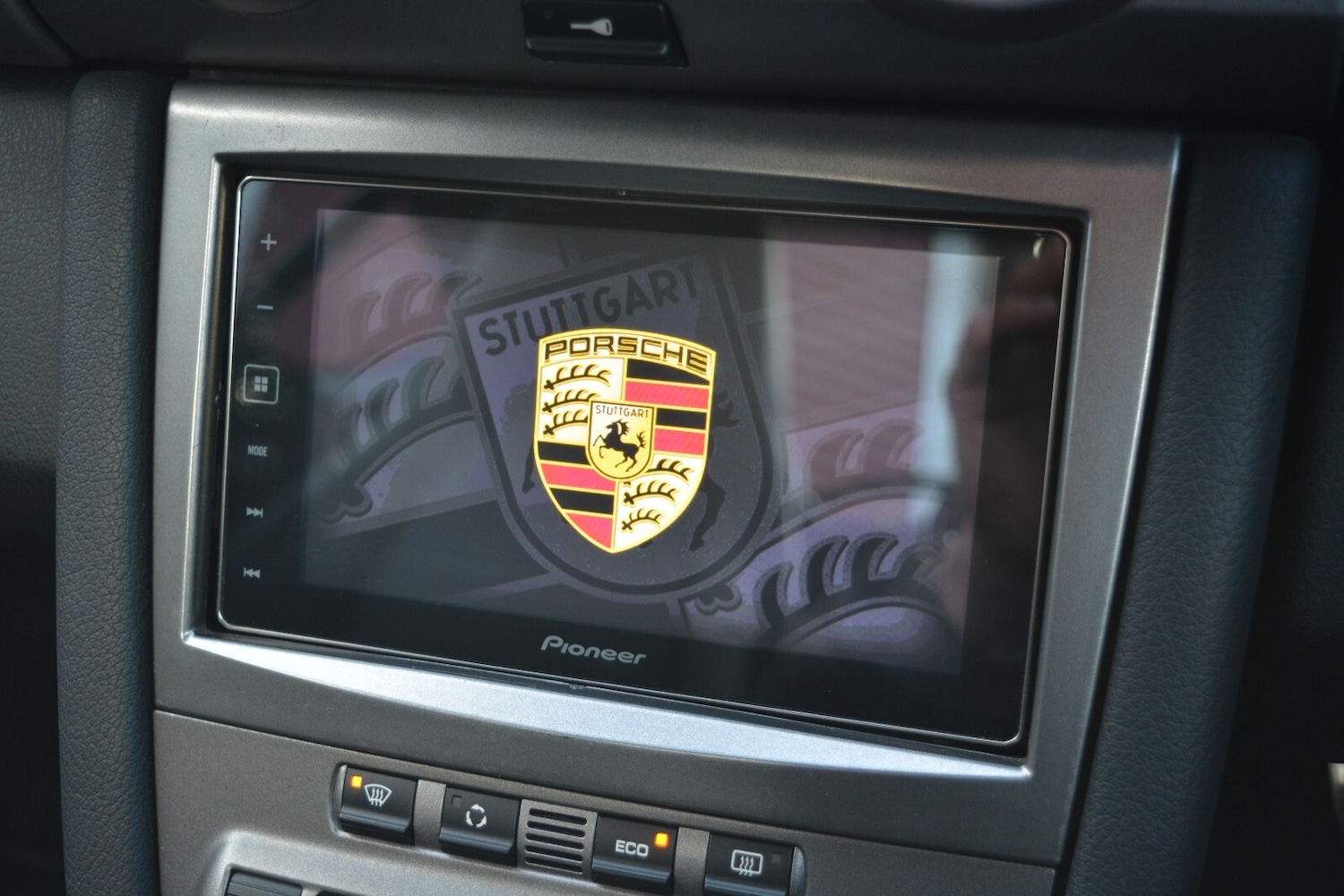 Used Porsche Cayman 2007 for sale - 76717274: Photo 17