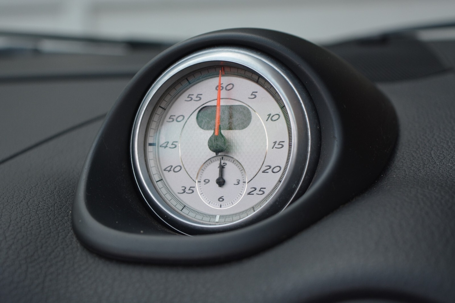 Used Porsche Boxster 2011 for sale - 76428256: Photo 21