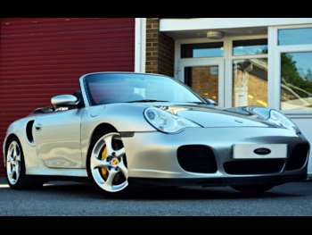 2004 - 2dr