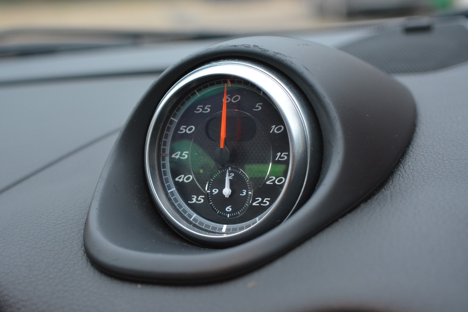 Used Porsche Cayman 2012 for sale - 76894625: Photo 20