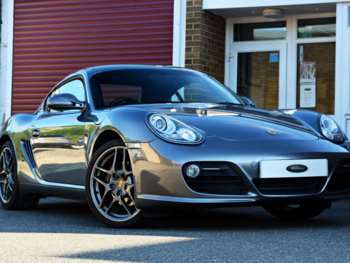 2010 - 2.9 2dr