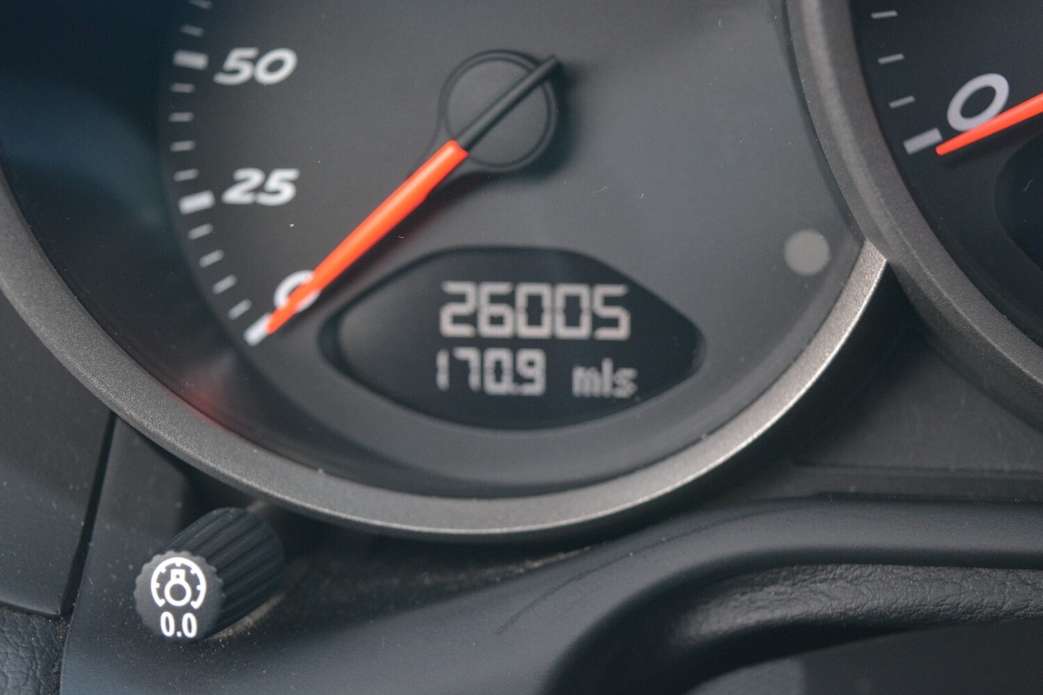 Used Porsche Boxster 2010 for sale - 77755572: Photo 20