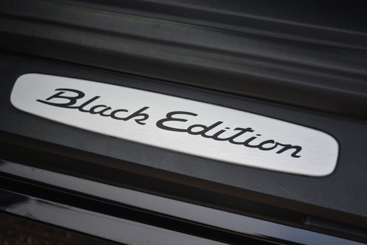 Used Porsche Boxster 2016 for sale - 77232245: Photo 19