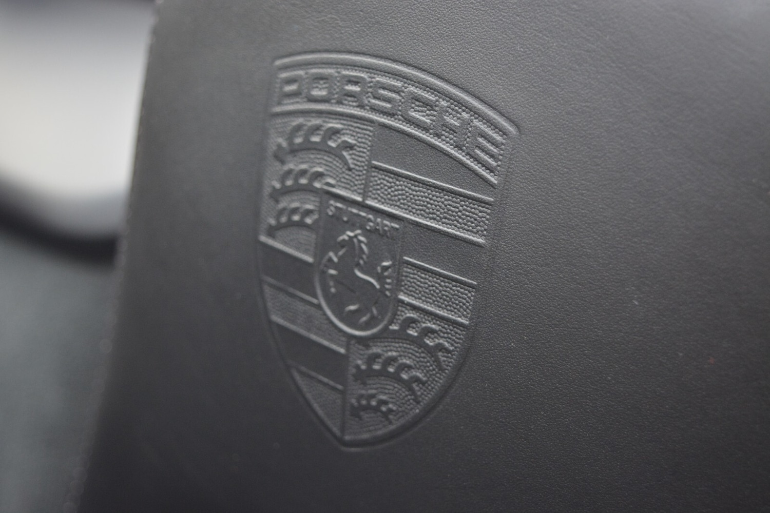 Used Porsche Boxster 2016 for sale - 77232245: Photo 20