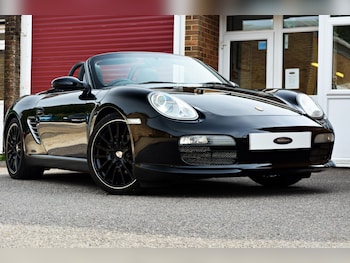 2008 - 2.7 Sport Edition 2dr