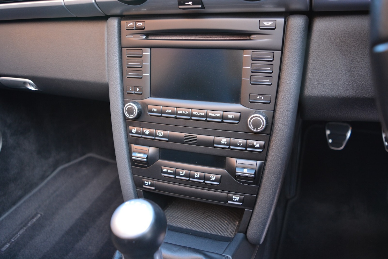 Used Porsche Boxster 2010 for sale - 78133508: Photo 17