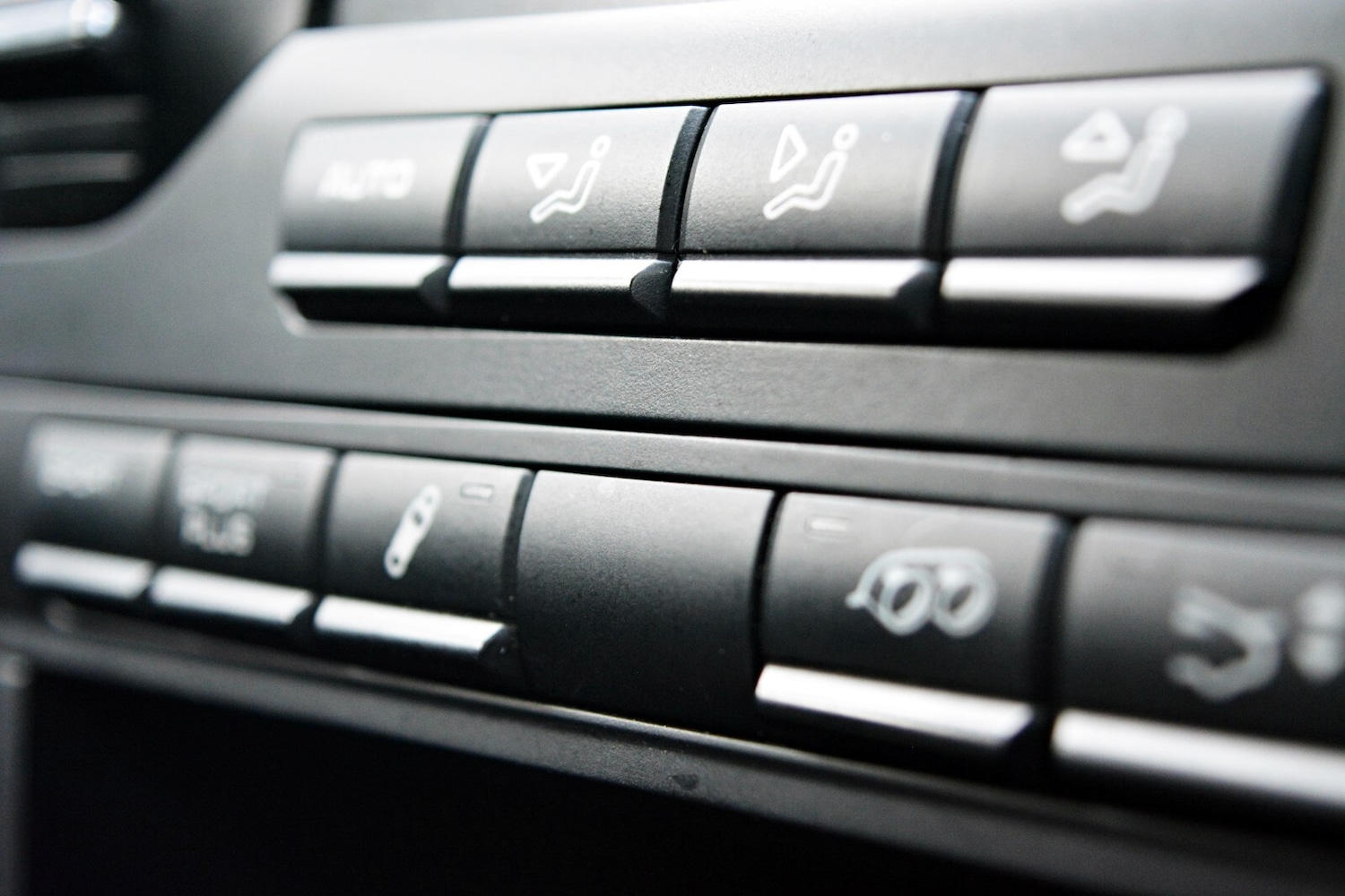 Used Porsche Boxster 2011 for sale - 76379544: Photo 20