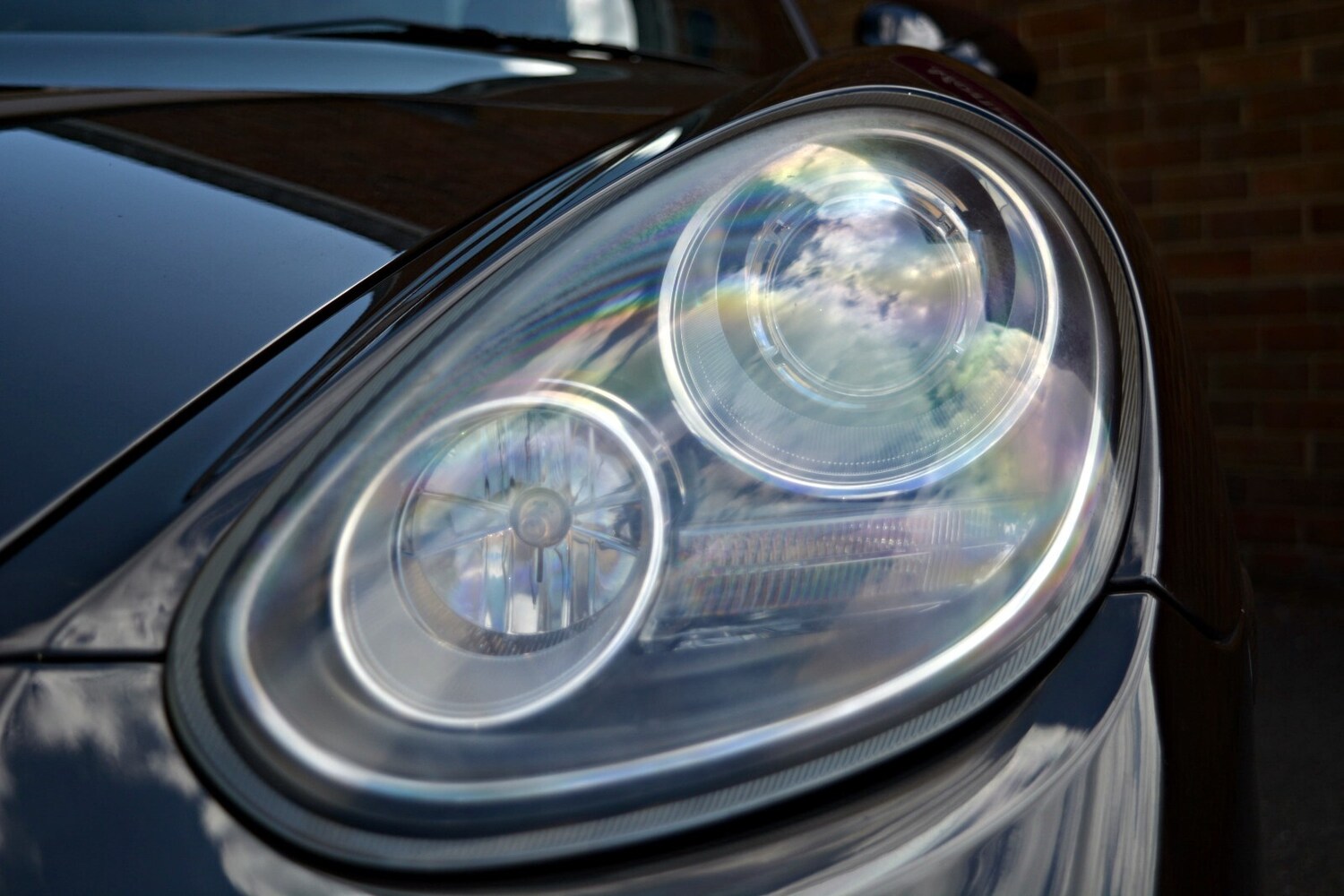 Used Porsche Cayman 2012 for sale - 77927353: Photo 16