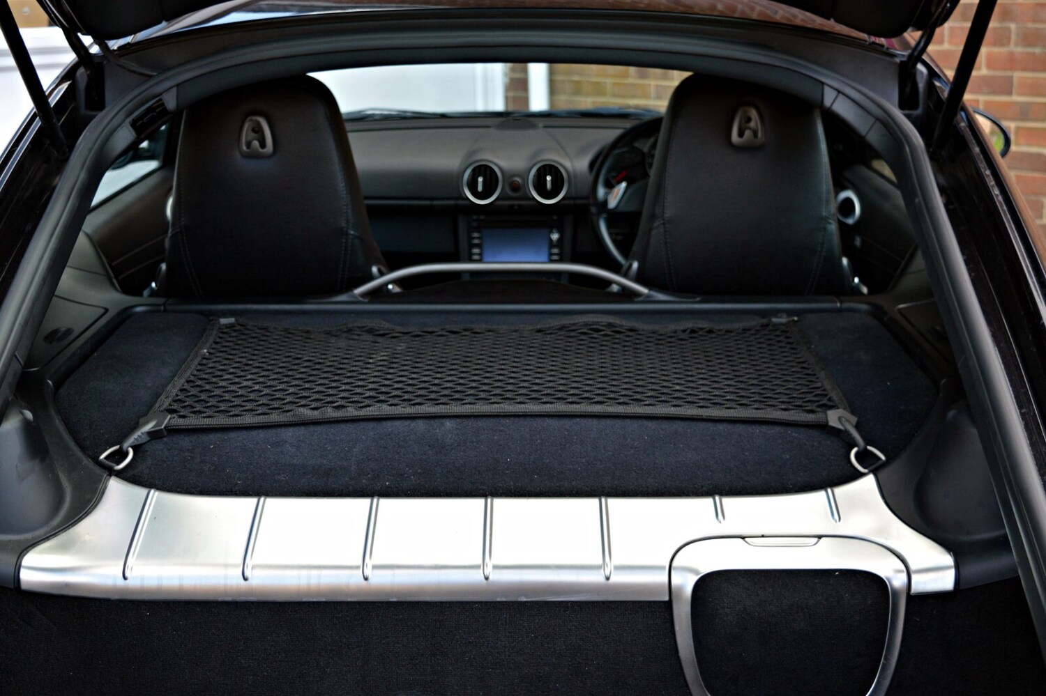 Used Porsche Cayman 2012 for sale - 77927353: Photo 19