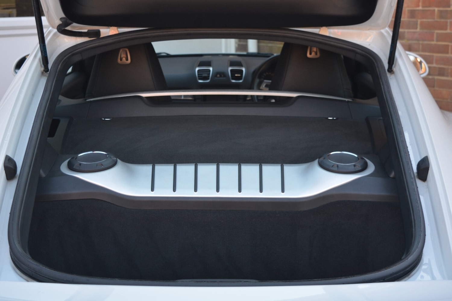 Used Porsche Cayman 2013 for sale - 78158724: Photo 19