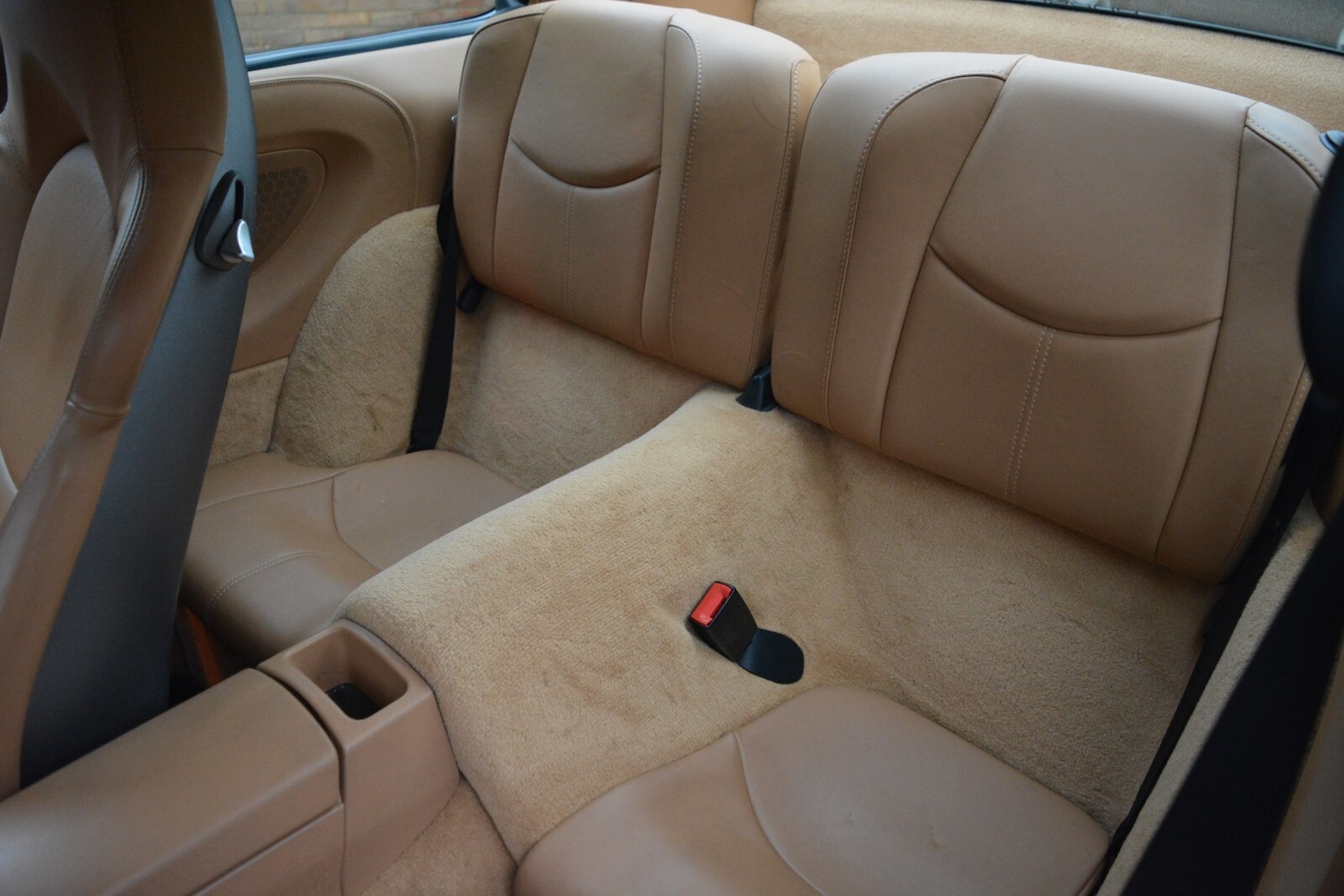 Used Porsche 911 2010 for sale - 77795095: Photo 19