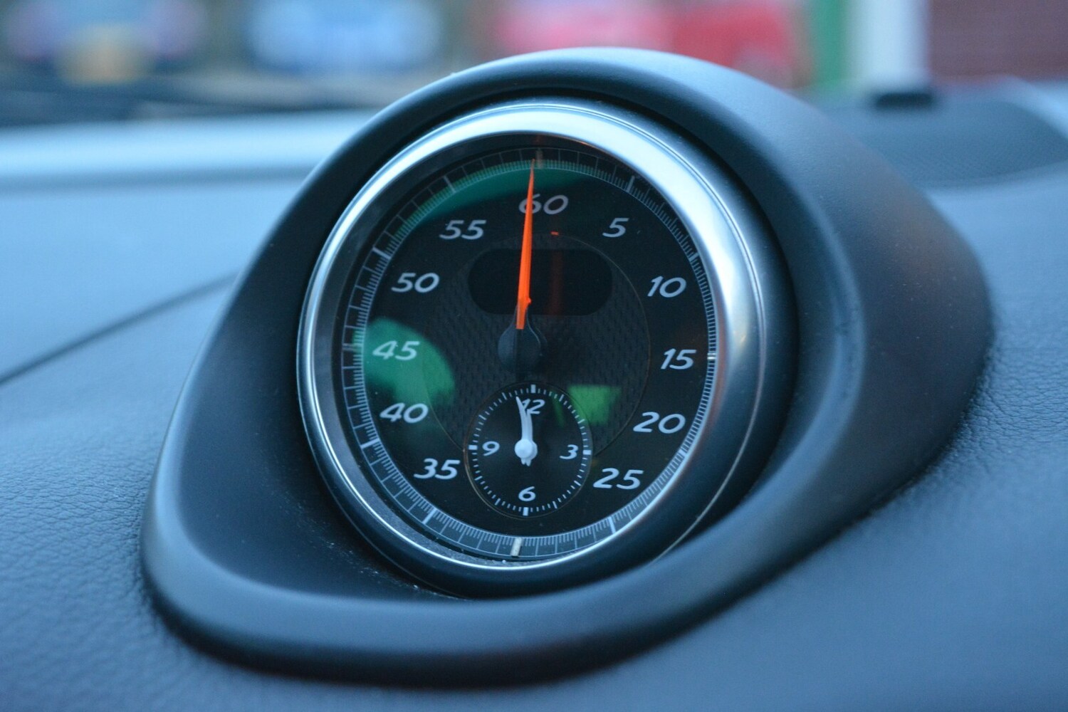 Used Porsche Boxster 2010 for sale - 77619079: Photo 19