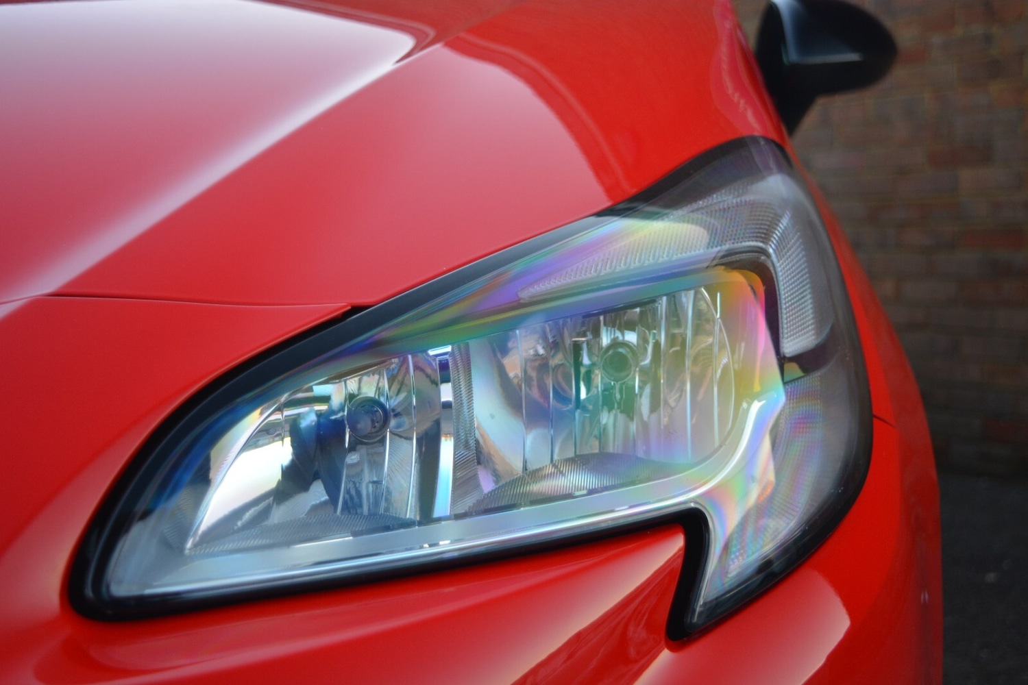 Used Vauxhall Corsa 2015 for sale - 77673812: Photo 15