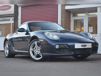 2012 - 2.9 Gen II PDK