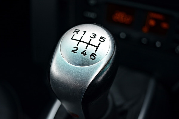 Used Porsche 911 2001 for sale - 76095987: Photo 23