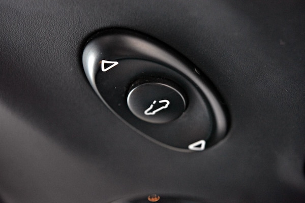 Used Porsche 911 2001 for sale - 76095987: Photo 25
