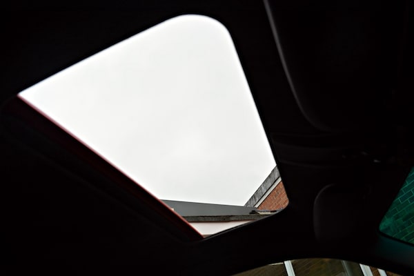 Used Porsche 911 2001 for sale - 76095987: Photo 26