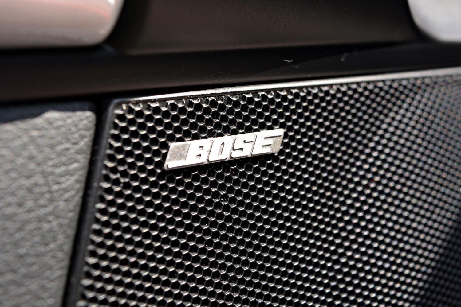 Used Porsche Boxster 2009 for sale - 76261496: Photo 24