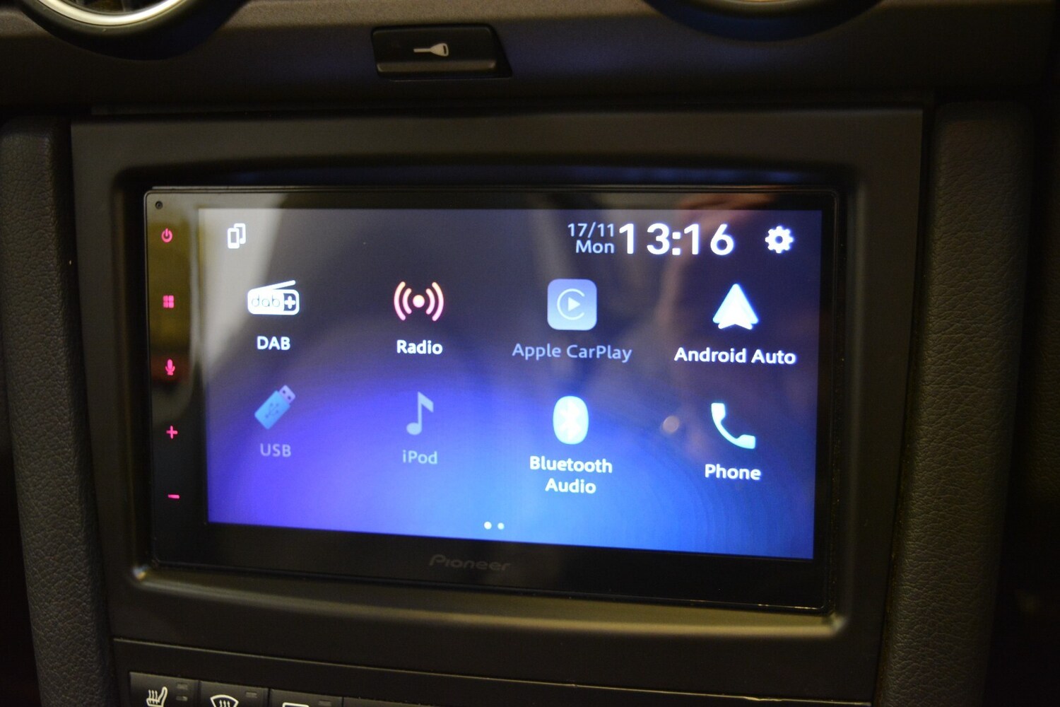 Used Porsche Boxster 2009 for sale - 76261496: Photo 25