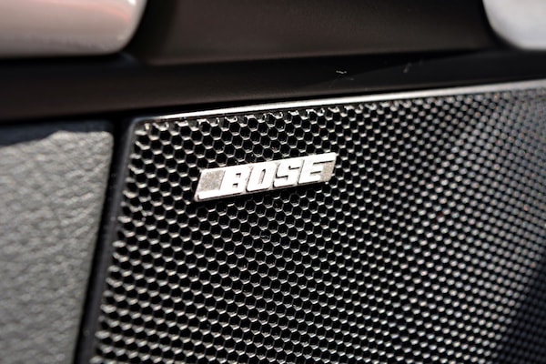 Used Porsche Boxster 2009 for sale - 76261496: Photo 26