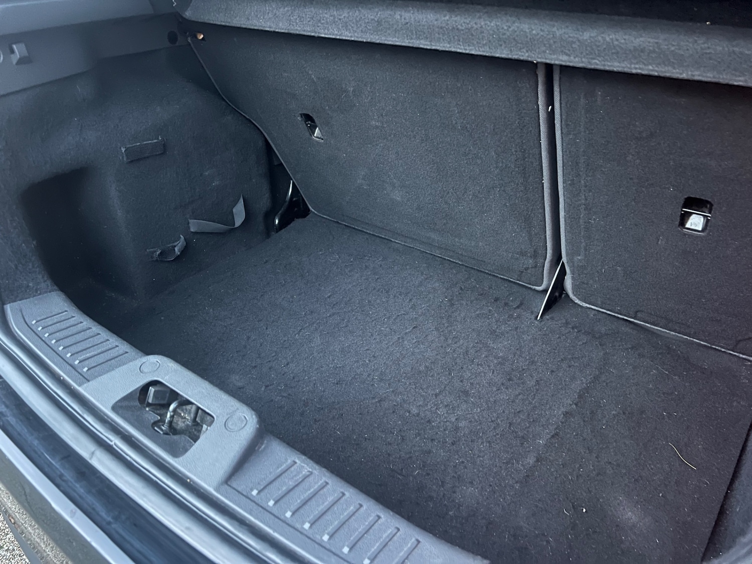 Used Ford Fiesta 2014 for sale - 76630418: Photo 5