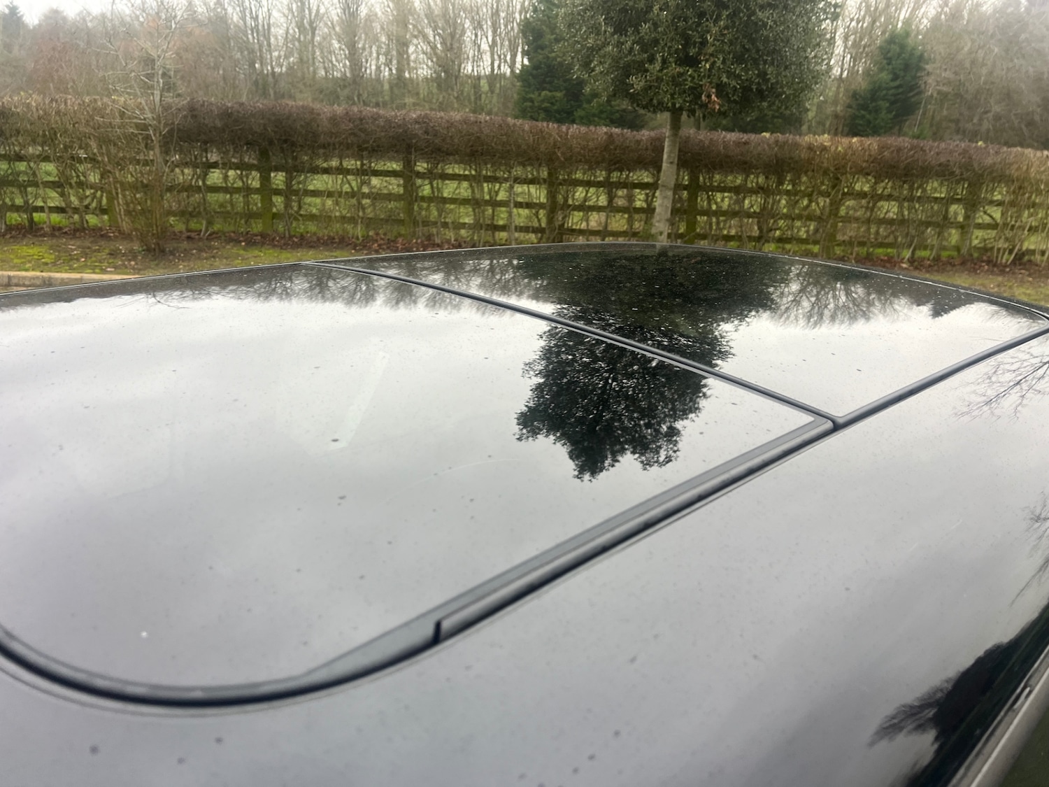 Used MINI Hatch 2003 for sale - 77522440: Photo 4