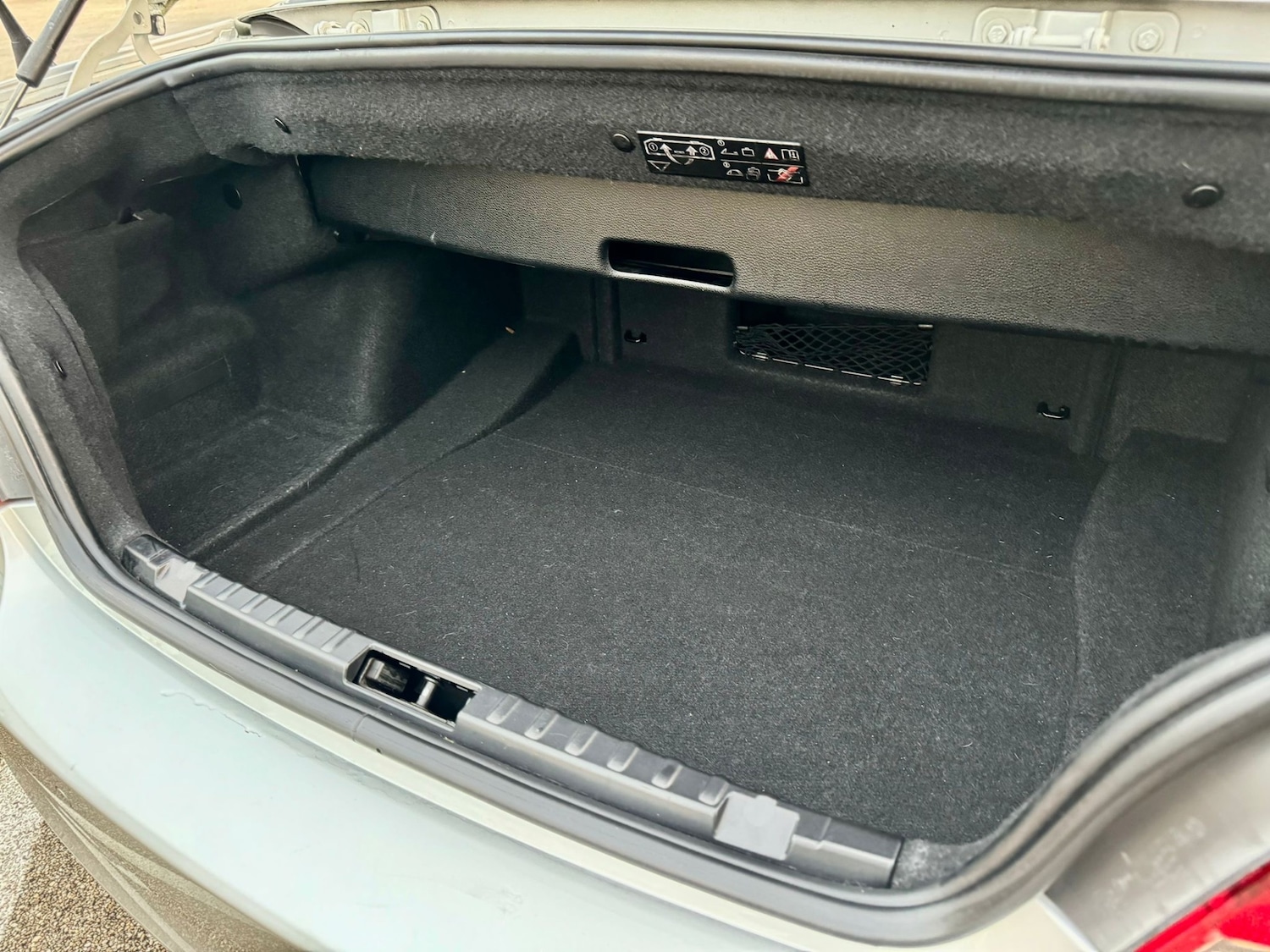 Used BMW 1 Series 2010 for sale - 76195933: Photo 6