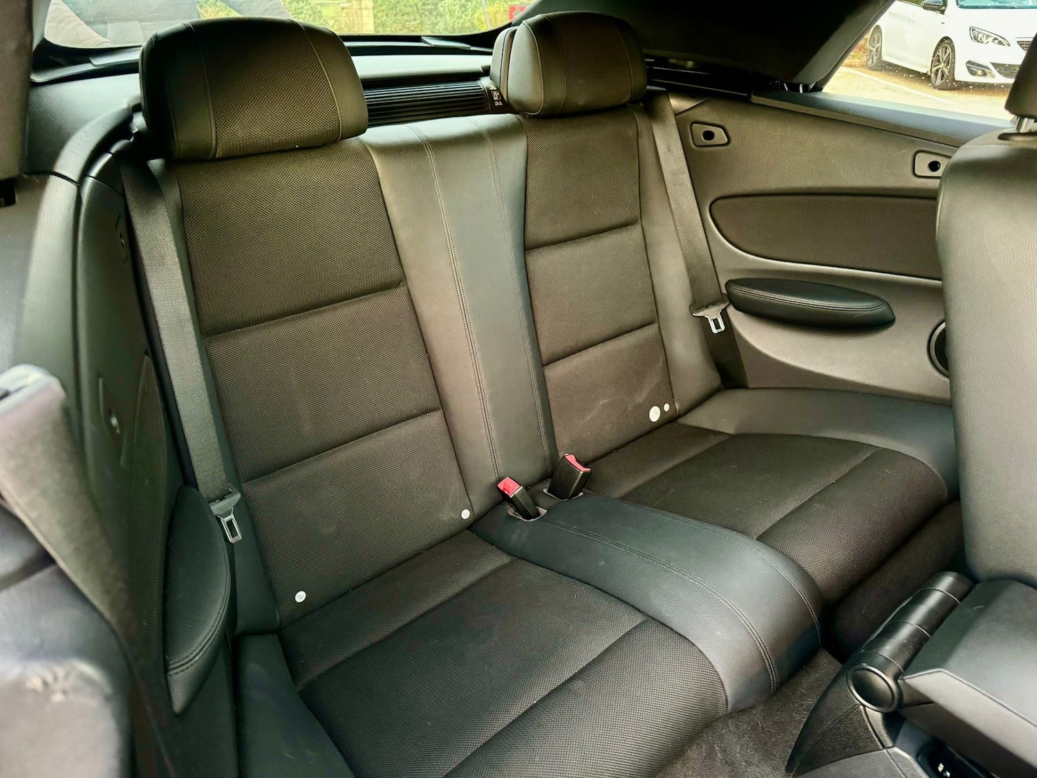 Used BMW 1 Series 2010 for sale - 76195933: Photo 8