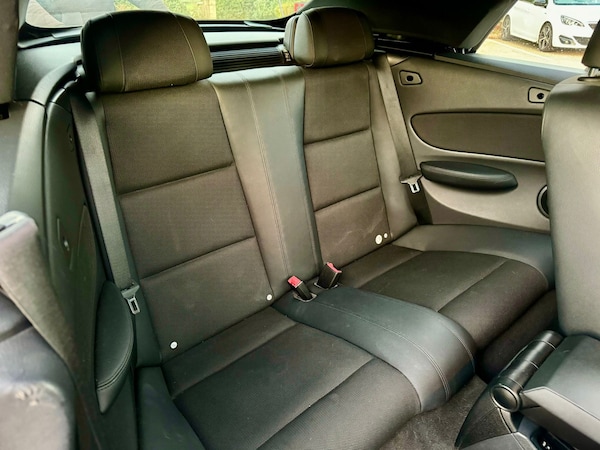 Used BMW 1 Series 2010 for sale - 76195933: Photo 8