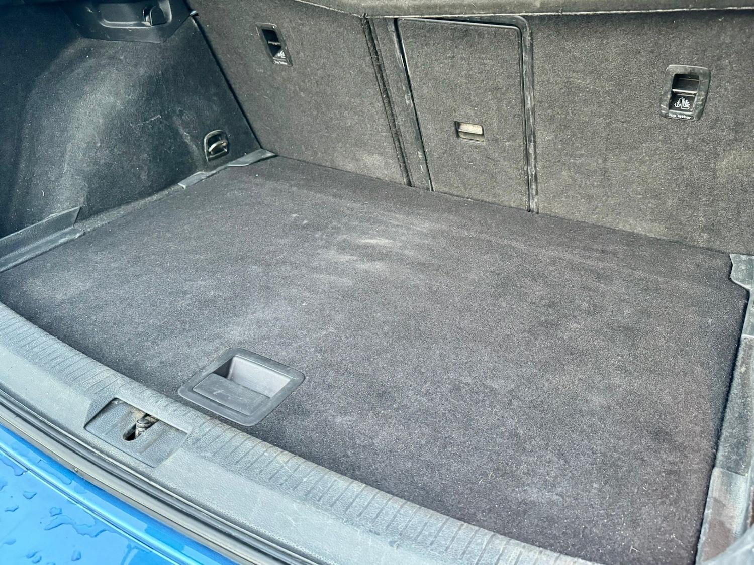 Used Volkswagen Golf 2015 for sale - 77554924: Photo 5