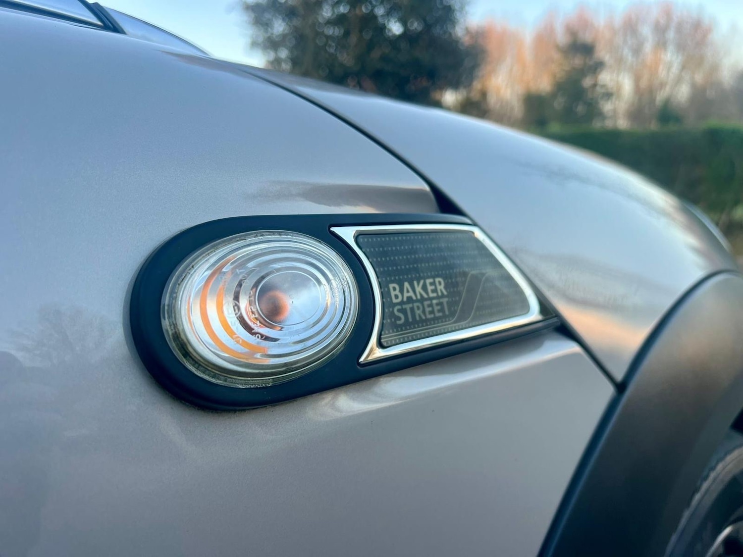 Used MINI Hatch 2013 for sale - 78039952: Photo 5