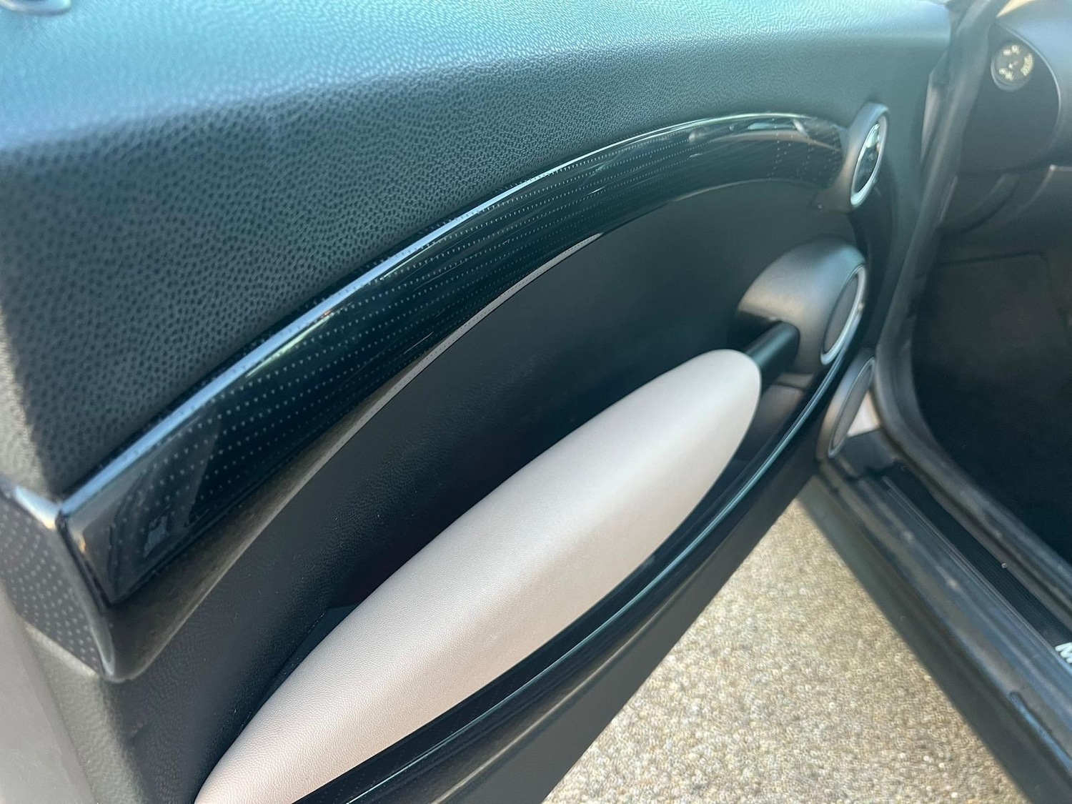 Used MINI Hatch 2013 for sale - 78039952: Photo 7