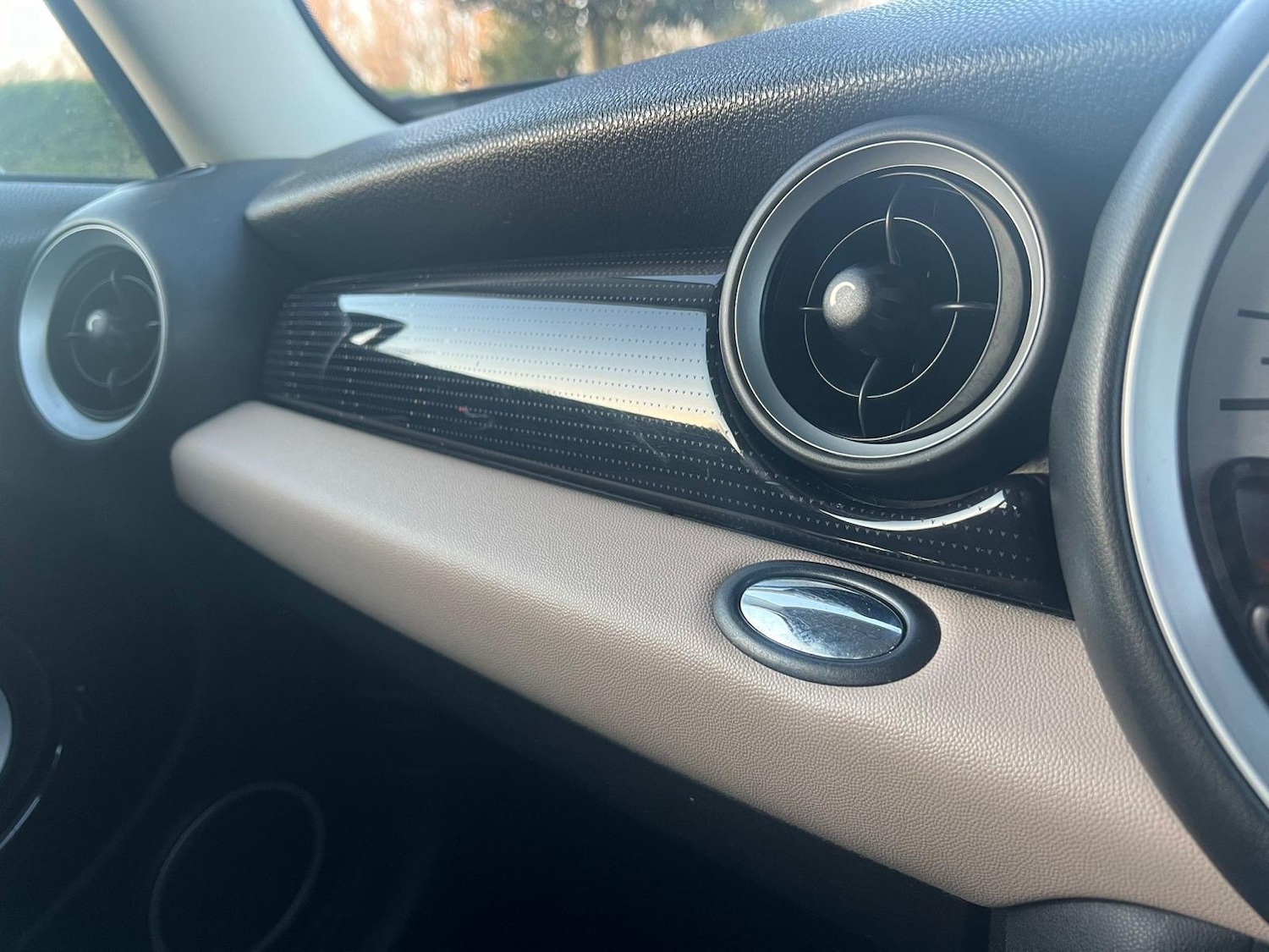 Used MINI Hatch 2013 for sale - 78039952: Photo 8