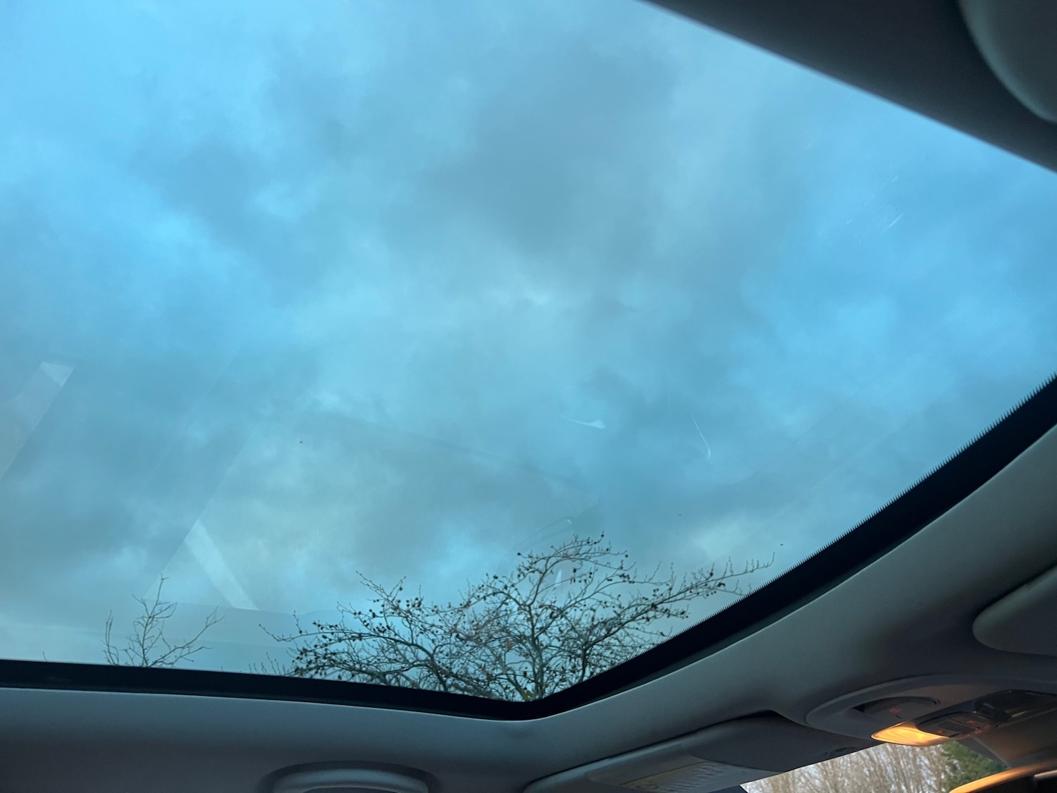 Used Fiat 500L 2014 for sale - 76662530: Photo 12