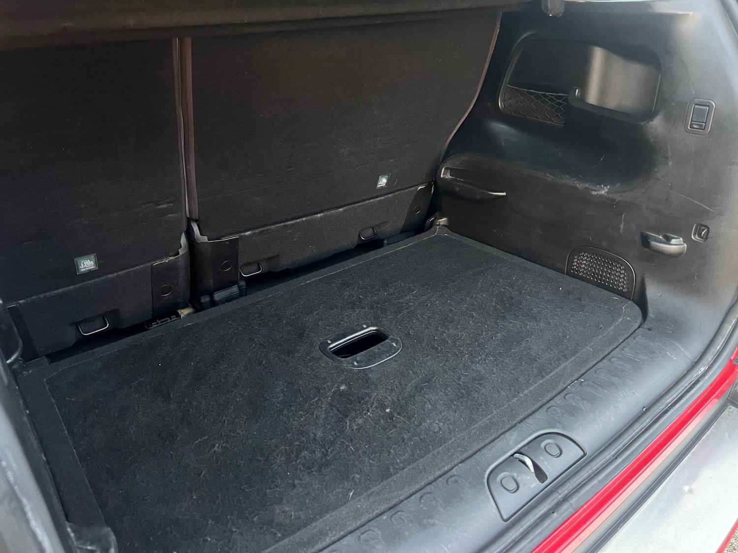 Used Fiat 500L 2014 for sale - 76662530: Photo 6