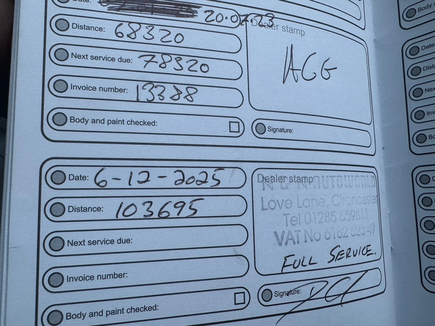 Used Ford Focus 2014 for sale - 77522461: Photo 12