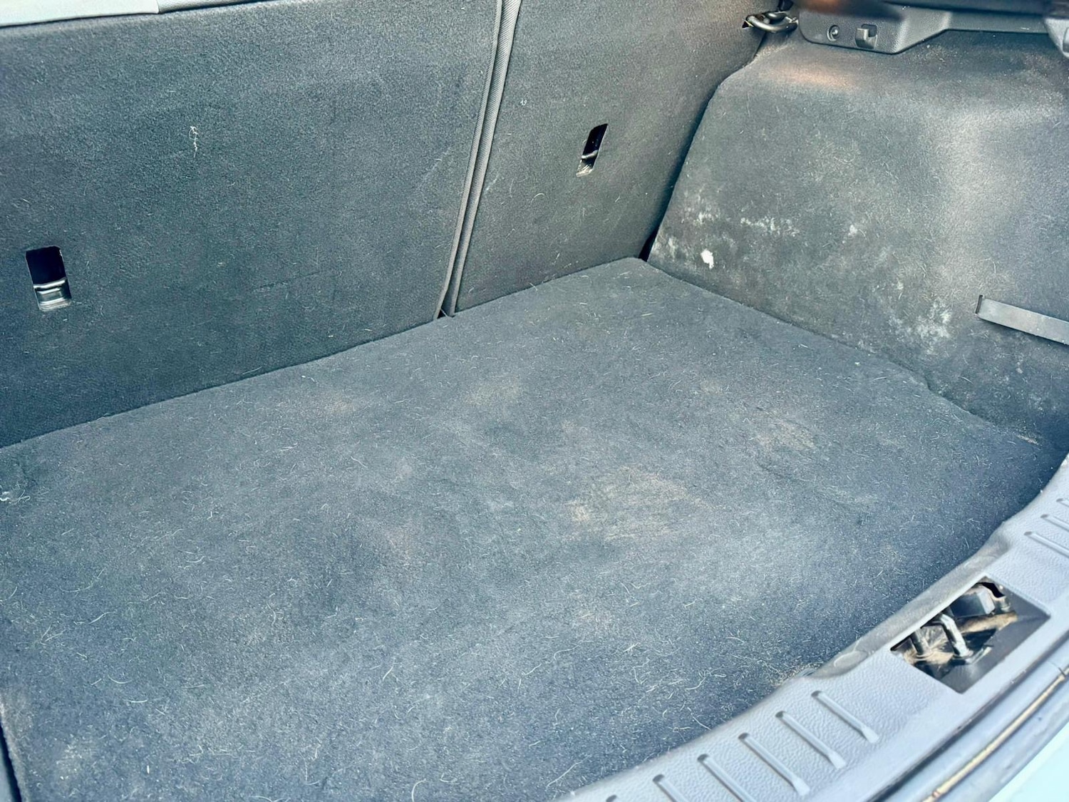 Used Ford Focus 2014 for sale - 77522461: Photo 8