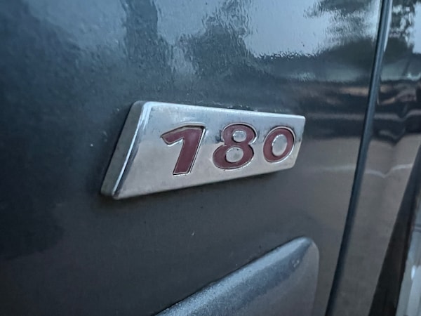 Used Peugeot 307 2006 for sale - 75649954: Photo 5