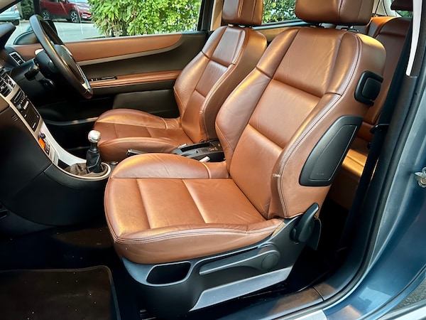 Used Peugeot 307 2006 for sale - 75649954: Photo 9