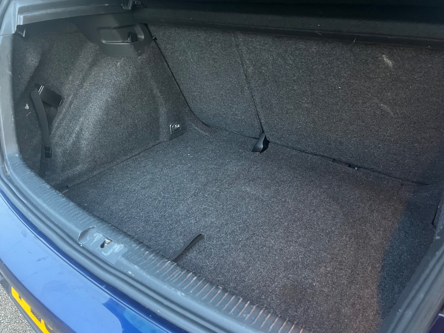 Used Volkswagen Golf 2008 for sale - 76631226: Photo 6